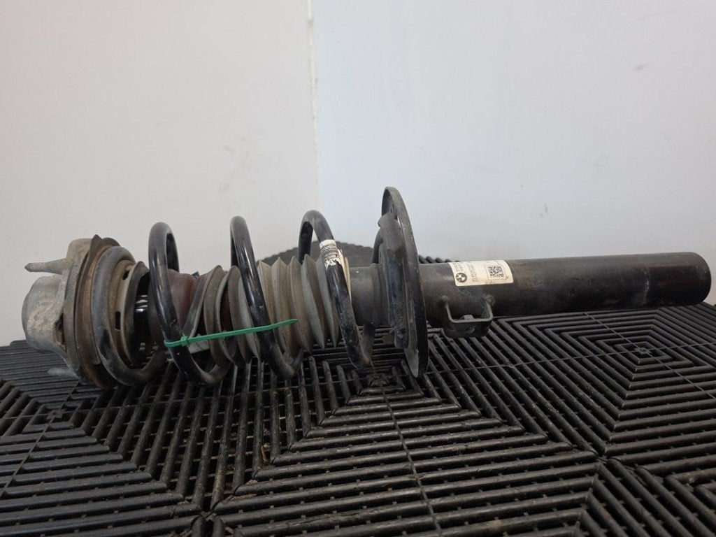 SCHOKBREKER LINKS VOOR BMW X3 (G01) (01-2017/06-2020), Auto-onderdelen, Gebruikt, BMW, Petuelring 130
80809  München, DE, Bayerische Motoren Werke AG