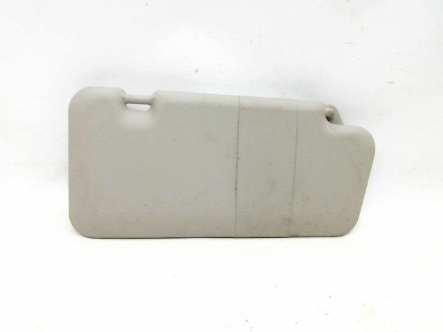 PARE-SOLEIL Nissan Note (E11) (01-2006/12-2013), Utilisé, Nissan