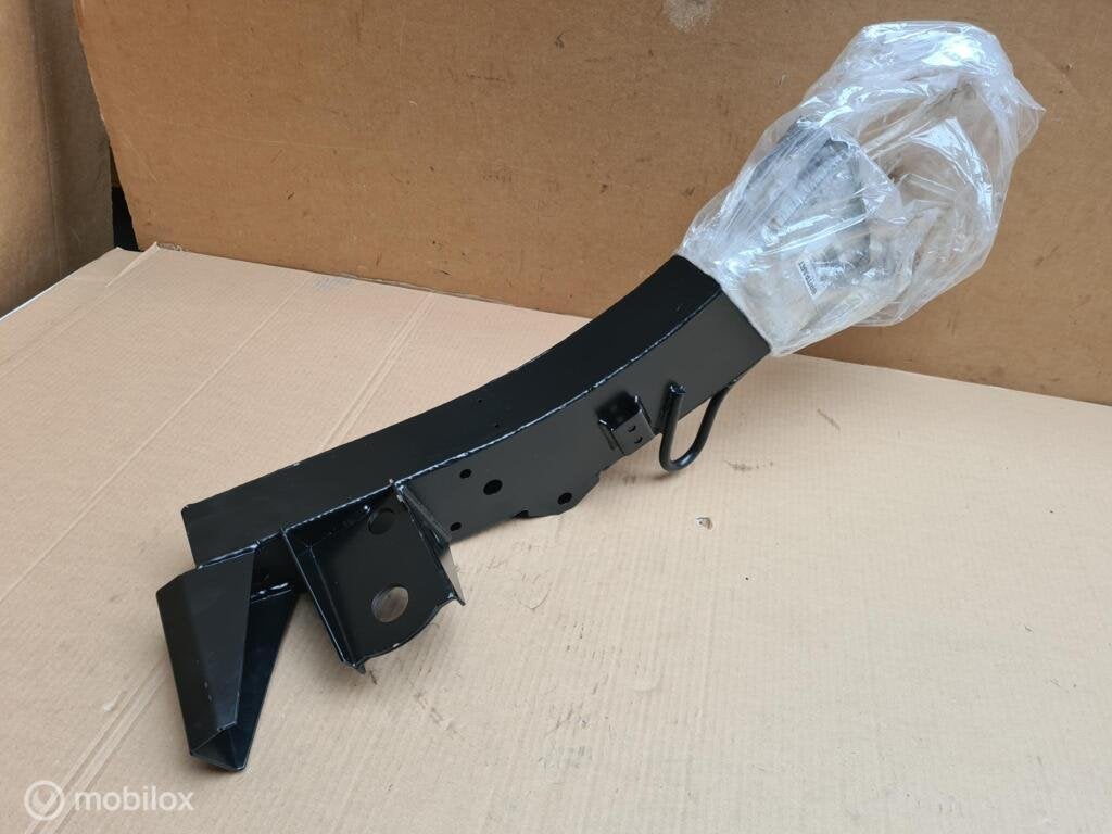 Chassisbalk Land Rover Discovery II 2 Chassis balk deel, Land Rover, Land Rover, Enlèvement ou Envoi