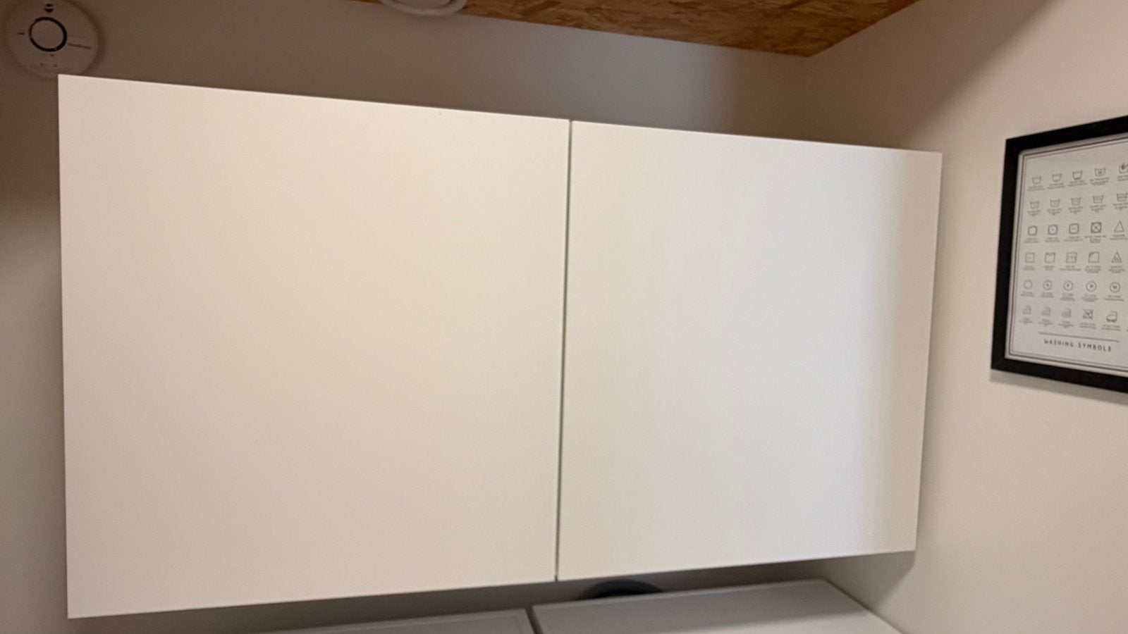 IKEA Bestå, 25 à 50 cm, Enlèvement, Utilisé, Avec tablette(s)