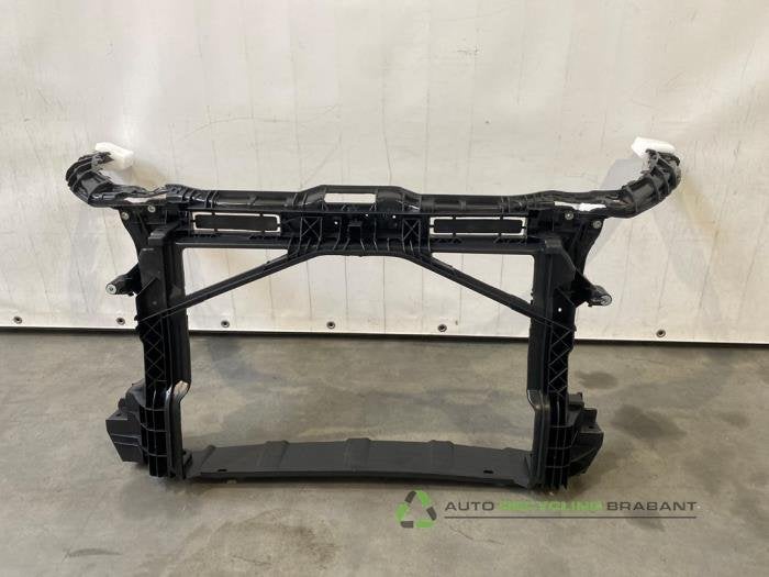 Panneau avant d'un Audi A1, Neuf, -, 3 mois de garantie, Audi