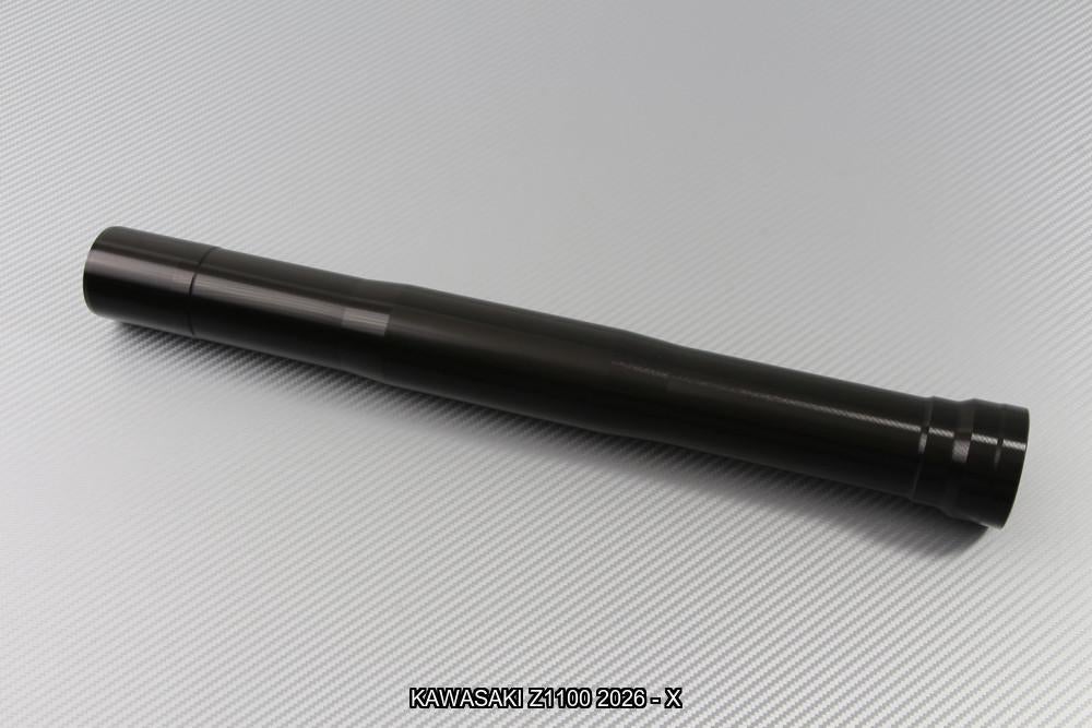 Fourreaux de fourche SPR KAWASAKI Z1100 2026 - X, Enlèvement ou Envoi, Neuf