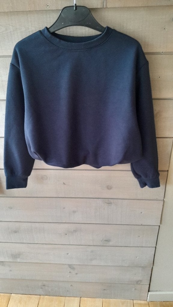 Trui, Enfants & Bébés, Vêtements enfant | Taille 128, Enlèvement ou Envoi