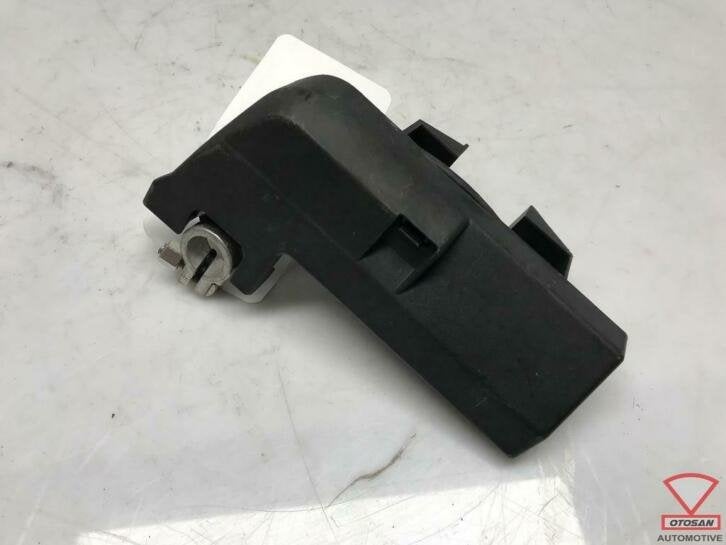 support de relais kle pour borne de batterie audi vw vag 8j0, AUDI AG, Auto-Union-Strasse 1
85045  Ingolstadt, DE, Audi, Utilisé