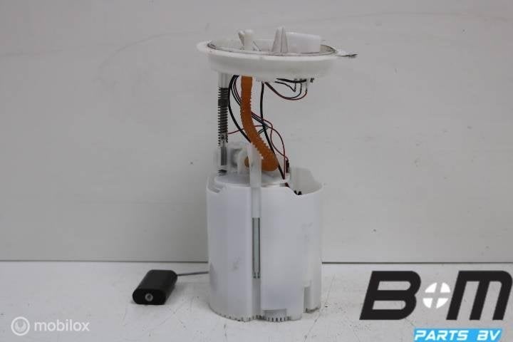 Brandstofopvoerpomp VW Up 5drs FL 1S0919051G, Utilisé