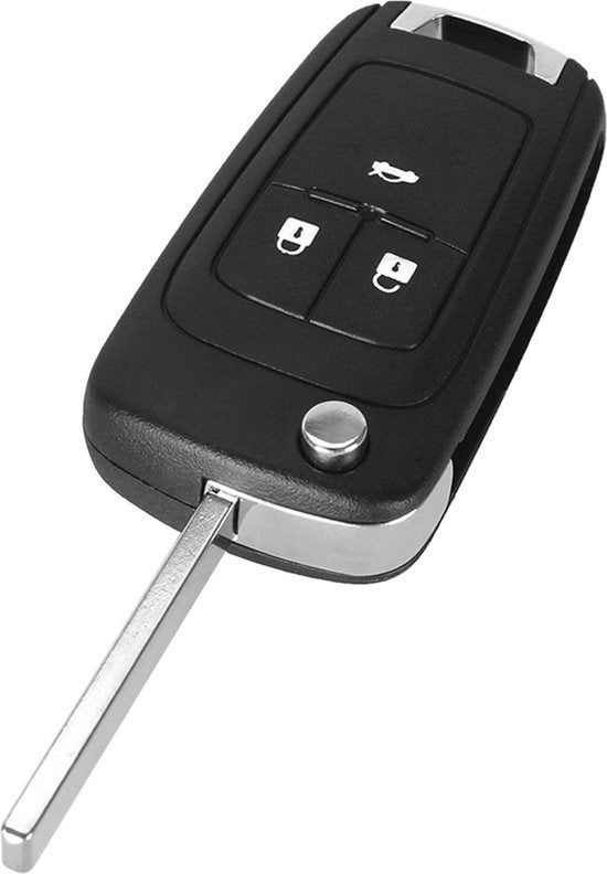 opel sleutels bijmaken en coderen, Auto-onderdelen, Ophalen, Opel