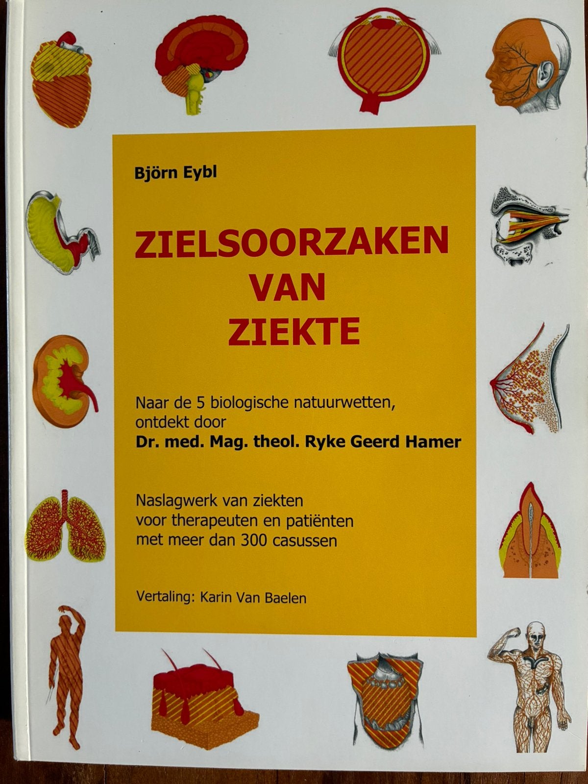 Boeken €5 per stuk €15 voor alles, Ophalen of Verzenden, Zo goed als nieuw