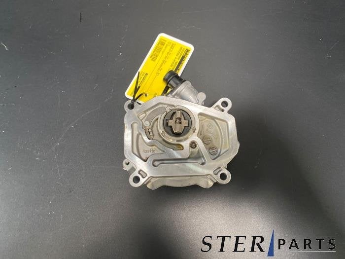 Pompe à vide (essence) d'un Mercedes A-Klasse, 3 mois de garantie, Utilisé, -, -