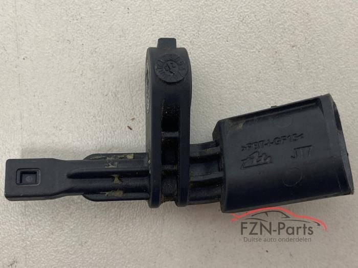 VW Golf 8 ABS Sensor (003857C), Enlèvement ou Envoi, Utilisé