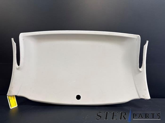 Hemelbekleding van een Mercedes SLK, Auto-onderdelen, Interieur en Bekleding, Gebruikt, -, Ophalen of Verzenden, -