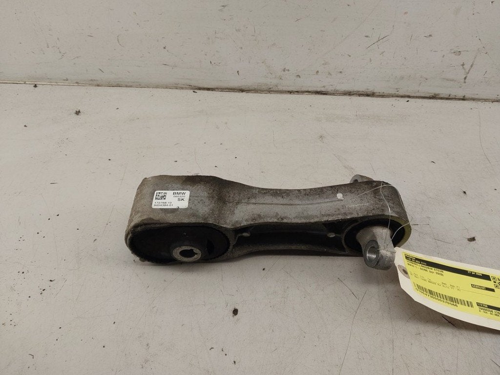 SUPPORT BOITE DE VITESSES BMW 1 serie (F40) (01-2019/-), Autos : Pièces & Accessoires, Utilisé, BMW, Petuelring 130
80809  München, DE