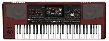Korg pa700 1000 5x aanbieding, Muziek en Instrumenten, Keyboards, Ophalen, Korg, Nieuw, Overige aantallen