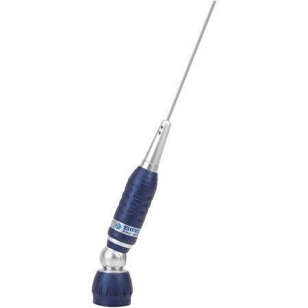 Turbo 1000, Telecommunicatie, Ophalen, Nieuw, Antenne