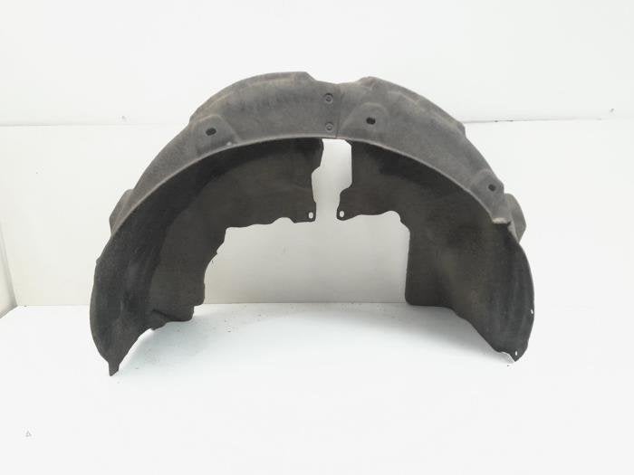 Passage de roue d'un Audi S6, Autos : Pièces & Accessoires, Carrosserie & Tôlerie, Audi, Utilisé, 3 mois de garantie, Enlèvement ou Envoi