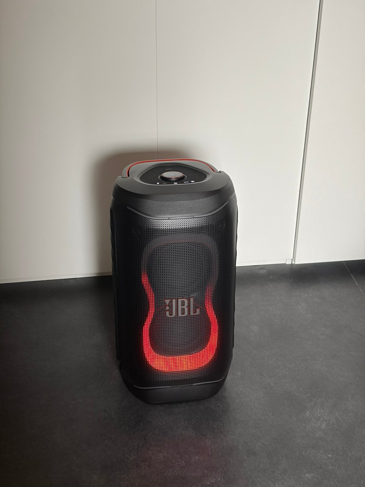 JBL PartyBox 130, Enlèvement, Comme neuf, JBL