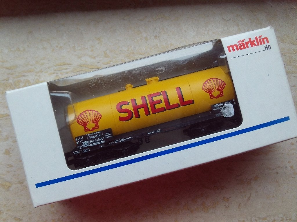 MARKLIN, Enlèvement ou Envoi, Comme neuf, Courant alternatif, Märklin