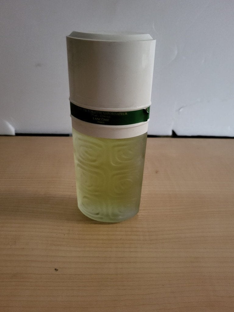 parfum lancome vintage, Bijoux, Sacs & Beauté, Beauté | Parfums, Enlèvement ou Envoi, Neuf