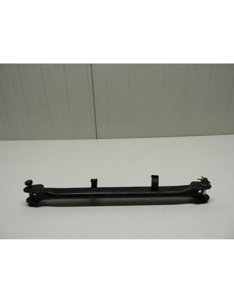 VF1100C 1983 - 1985, 1985 - 1986 Honda Beugel D1-42200