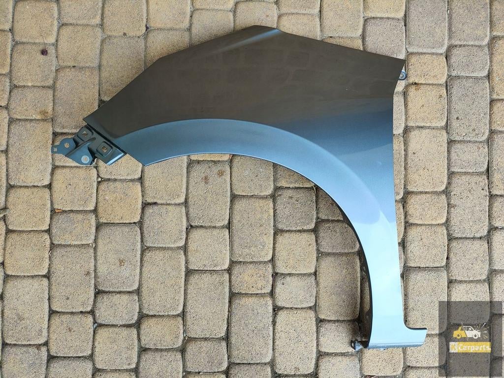 60261-TZA-000ZZ, HONDA JAZZ 5 V 20 - AILE AVANT GAUCHE, Autos : Pièces & Accessoires, Carrosserie & Tôlerie, Honda, Utilisé