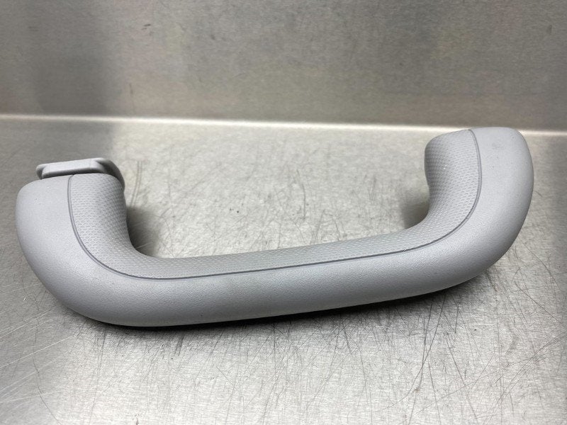 POIGNEE Kia Rio III (UB) (01-2011/12-2017), Autos : Pièces & Accessoires, Utilisé, Kia