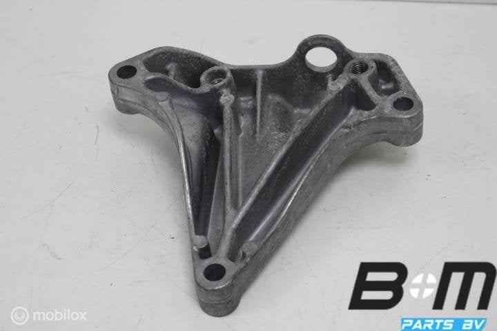 Console voor motorsteun Audi TT 8S, Utilisé