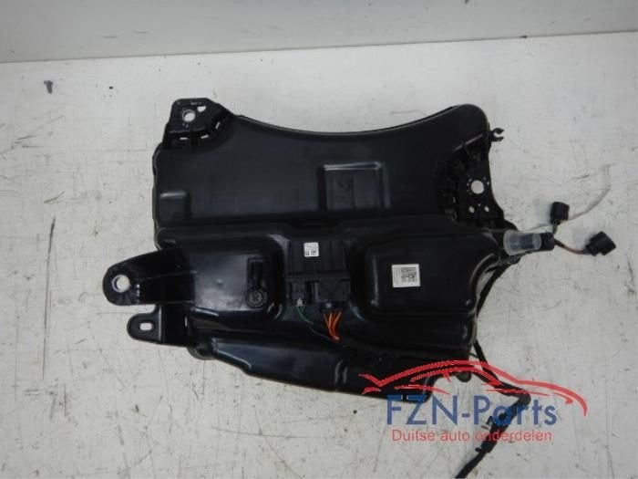 VW Golf 8 Adblue Brandstoftank, Enlèvement ou Envoi, Utilisé