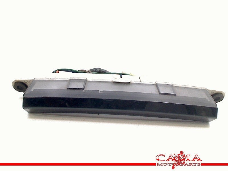 TELLER BEHUIZING Honda CBR 1000 F 1990-1992, Motoren, Dhr. S. di Majo, Gebruikt, Info@cama-motorparts.nl, P.J. Troelstraweg 8 8
3144 CX  MAASSLUIS, NL