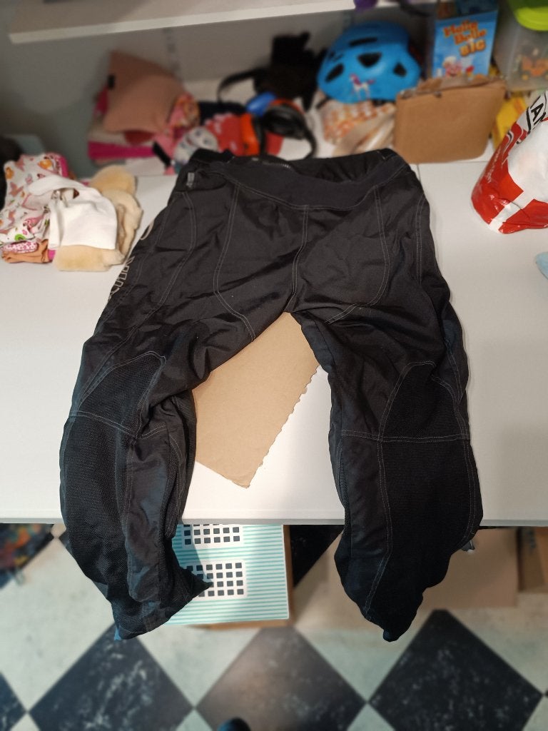 Motor kleding, Motoren, Kleding | Motorkleding, Ophalen, Jas | textiel, Heren, RICHA