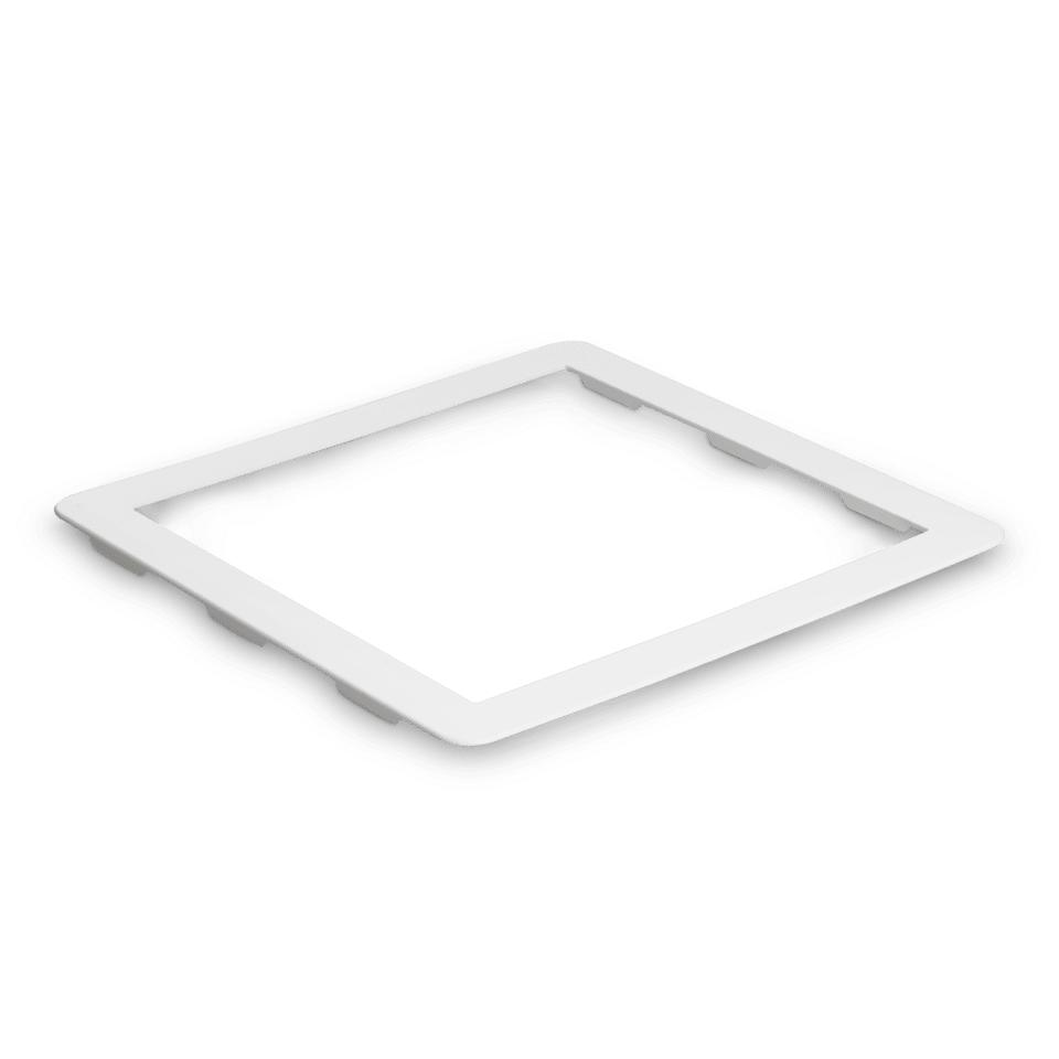 Inbouwframe dakluik/dakairco Fiat/Peugeot/Citroën, Enlèvement ou Envoi, Neuf