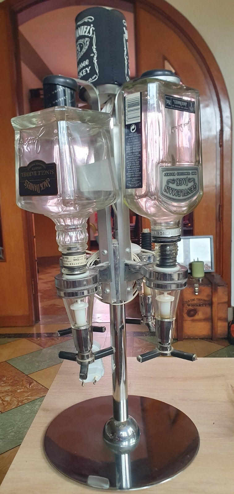 Boissons et distributeur, Collections, Machines | Autre, Enlèvement ou Envoi
