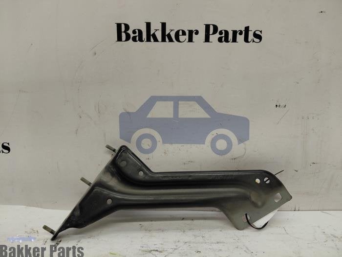 Support (divers) d'un Audi Q5, -, -, 3 mois de garantie, Audi