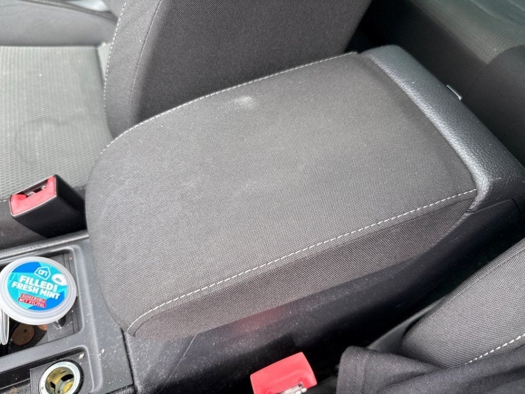 ARMLEUNING Volkswagen Golf VII (AUA) (|5G0864207D|), Auto-onderdelen, Gebruikt, Volkswagen, Volkswagen AG, Kundenbetreuung@volkswagen.de