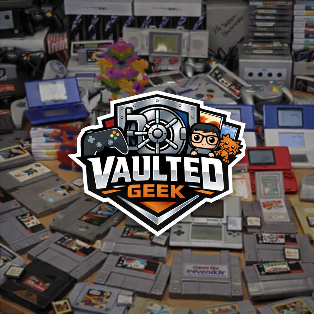 GEZOCHT: Games, consoles & collectibles, Games en Spelcomputers, Games | Overige, Gebruikt, Overige genres, 1 speler, Ophalen