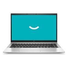 Hp Elitebook i5 10thgen 16gbram 256gbssd 14inch, Hp, 256 GB, Met videokaart, 14 inch