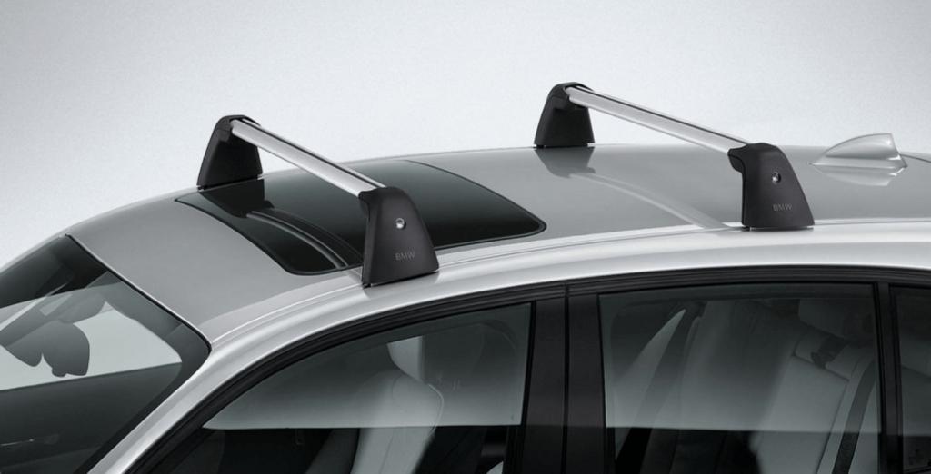 Dakdrager voor BMW 3 serie F30 F80 F34 82712361814 2361814, Auto diversen, Dakdragers, -, -, Nieuw, Ophalen of Verzenden
