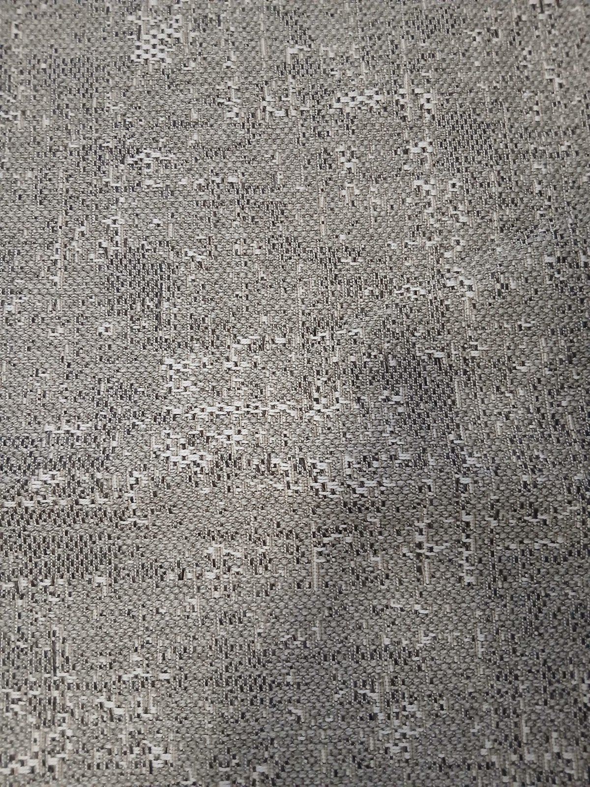 Tapis gris, Antiquités & Art, Enlèvement