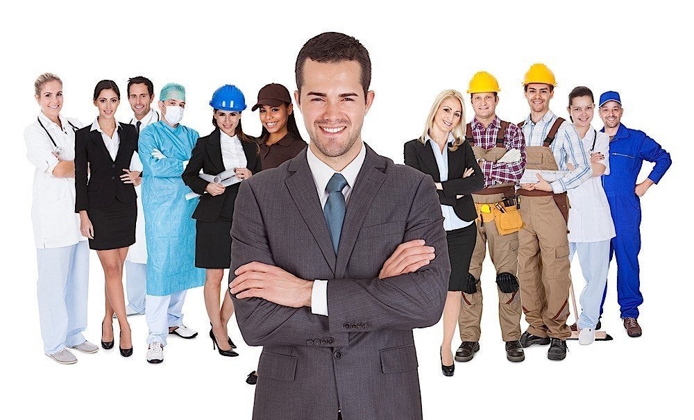 Freelance medewerkers gevraagd, Vacatures, Variabele uren, Starter, Freelance of Uitzendbasis, Geschikt als bijbaan