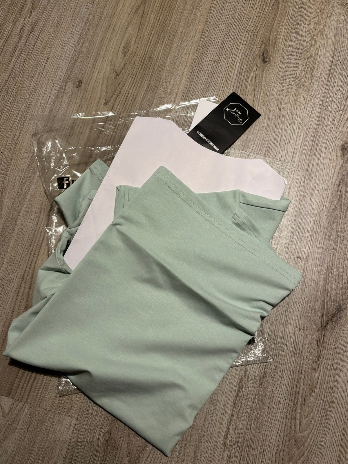 Project, Kleding | Heren, Verzenden, Zo goed als nieuw