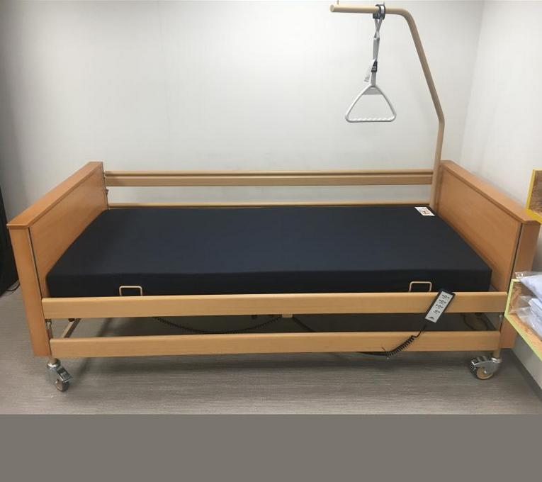 Drukverdelende matras, Huis en Inrichting, Ophalen, 90 cm, Eenpersoons, Nieuw