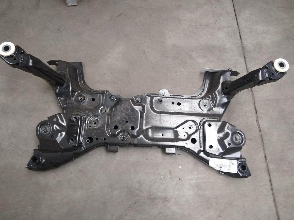 FORD FOCUS SUBFRAME (MOTOR) 2018, Auto-onderdelen, Ophalen of Verzenden, Gebruikt, Stiba lid