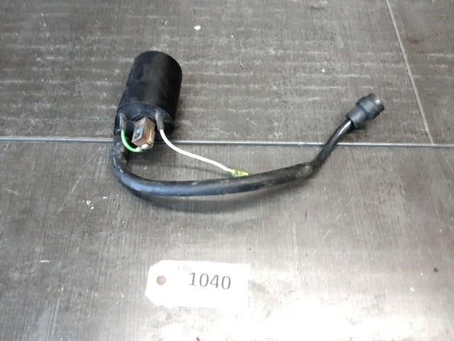 690 LC4 Enduro / SMC 2008 - 2012 KTM D1-61344, Motos, Pièces | Autre