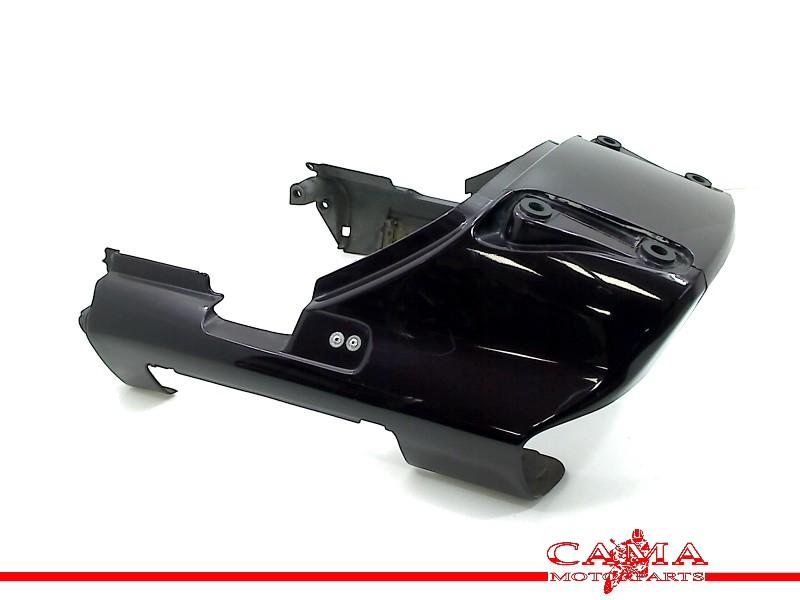 KONTPANEEL COMPLEET ST 1100 Pan European (ST1100 ST1100A), Dhr. S. di Majo, Gebruikt, Info@cama-motorparts.nl, P.J. Troelstraweg 8 8
3144 CX  MAASSLUIS, NL