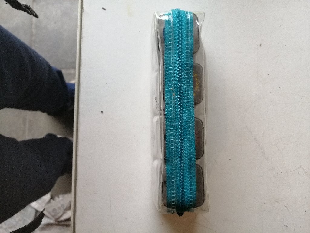 adaptateur de voyage, Computers en Software, Laptop-opladers, Ophalen