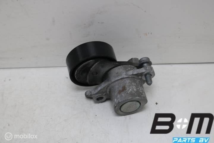 Spanrol VW UP! 04E145299E, Utilisé