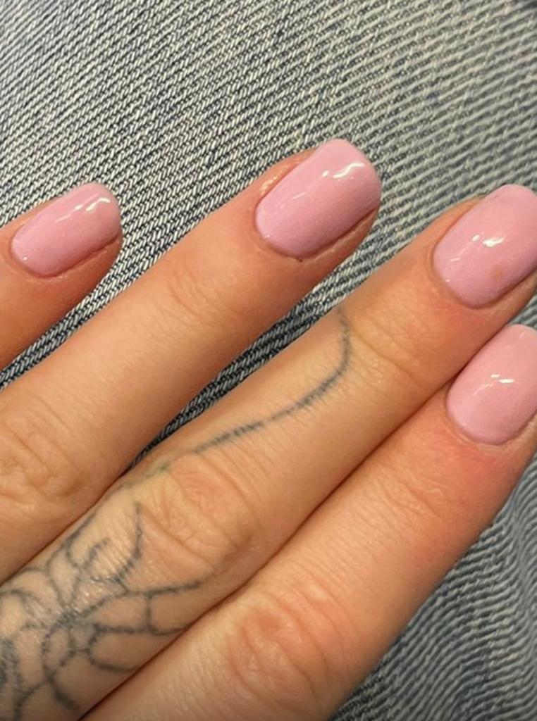 Model gezocht 24 juni, Handtassen en Accessoires, Uiterlijk | Cosmetica en Make-up, Ophalen