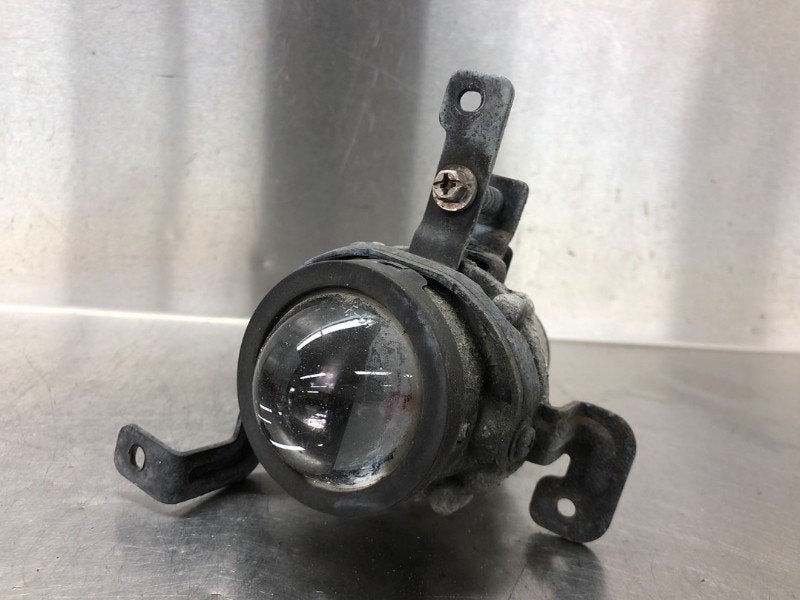 ANTI BROUILLARD AVANT GAUCHE Kia Rio III (UB) (|03F313179|), Utilisé, Kia