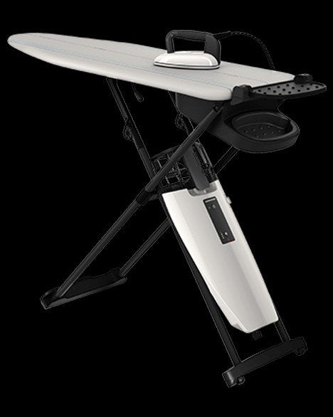 Laurastar strijkplank smart 1, Electroménager, Enlèvement