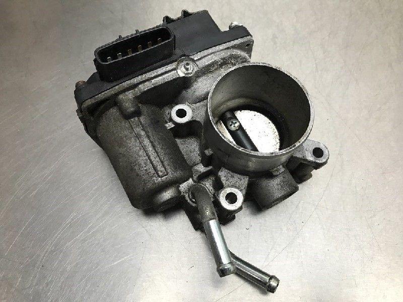 GASKLEPHUIS Mitsubishi ASX (01-2010/03-2023), Auto-onderdelen, Gebruikt, Mitsubishi