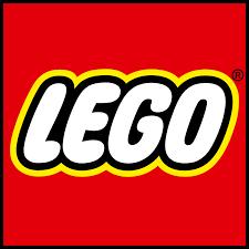 LEGO SW / Harry Potter / Arch / Icon - Collection ** NEUF**, Kinderen en Baby's, Speelgoed | Duplo en Lego, Ophalen, Overige thema's