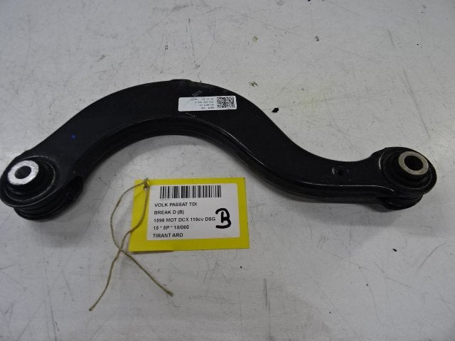 LIAISON DE TENSION ARRIÈRE DROIT Passat Variant (3G5), Volkswagen, Volkswagen AG, Utilisé, Kundenbetreuung@volkswagen.de